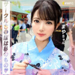 Thumbnail of related posts 027