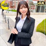 Thumbnail of related posts 115