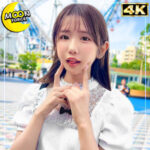 Thumbnail of related posts 102