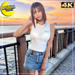 Thumbnail of related posts 185