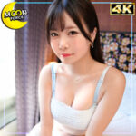 Thumbnail of related posts 022