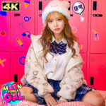 Thumbnail of related posts 008