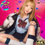 Thumbnail of related posts 087