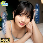 Thumbnail of related posts 091