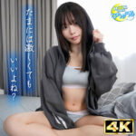 Thumbnail of related posts 033