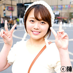 Thumbnail of post image 077