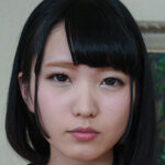 Thumbnail of related posts 023