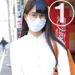 Thumbnail of related posts 185