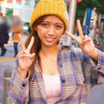 Thumbnail of related posts 141