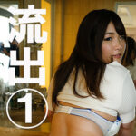 Thumbnail of related posts 052
