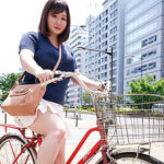 Thumbnail of related posts 117