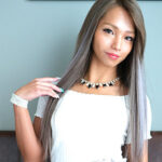 Thumbnail of related posts 159