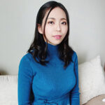 Thumbnail of related posts 055
