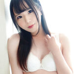 Thumbnail of related posts 042