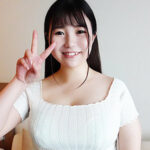 Thumbnail of related posts 075