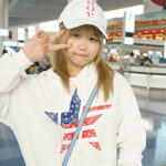 Thumbnail of related posts 105