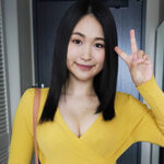 Thumbnail of related posts 156