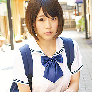 Thumbnail of post image 079