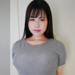 Thumbnail of related posts 151
