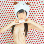 Thumbnail of related posts 146