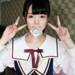 Thumbnail of related posts 122