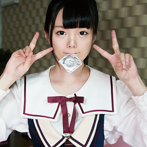 Thumbnail of post image 093