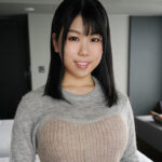 Thumbnail of related posts 152