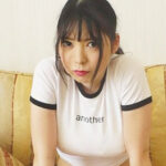 Thumbnail of related posts 106