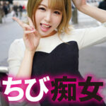 Thumbnail of related posts 102