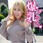 Thumbnail of related posts 120