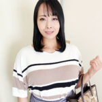 Thumbnail of related posts 011