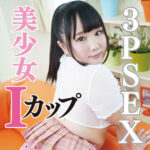 Thumbnail of related posts 102