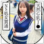 Thumbnail of related posts 053