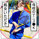 Thumbnail of related posts 094