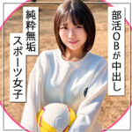 Thumbnail of related posts 094