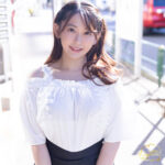 Thumbnail of related posts 098