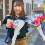 Thumbnail of related posts 097