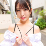 Thumbnail of related posts 137