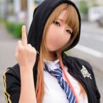 Thumbnail of related posts 181