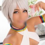 Thumbnail of related posts 189