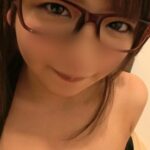 Thumbnail of related posts 095