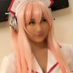 Thumbnail of related posts 170