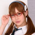 Thumbnail of related posts 031