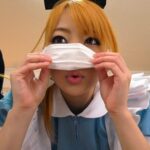Thumbnail of related posts 195