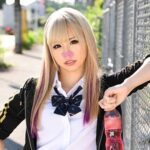 Thumbnail of related posts 150