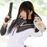 Thumbnail of related posts 153