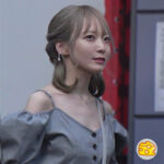 Thumbnail of related posts 105