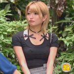 Thumbnail of related posts 104