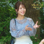 Thumbnail of related posts 001