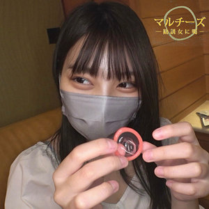 Thumbnail of post image 131